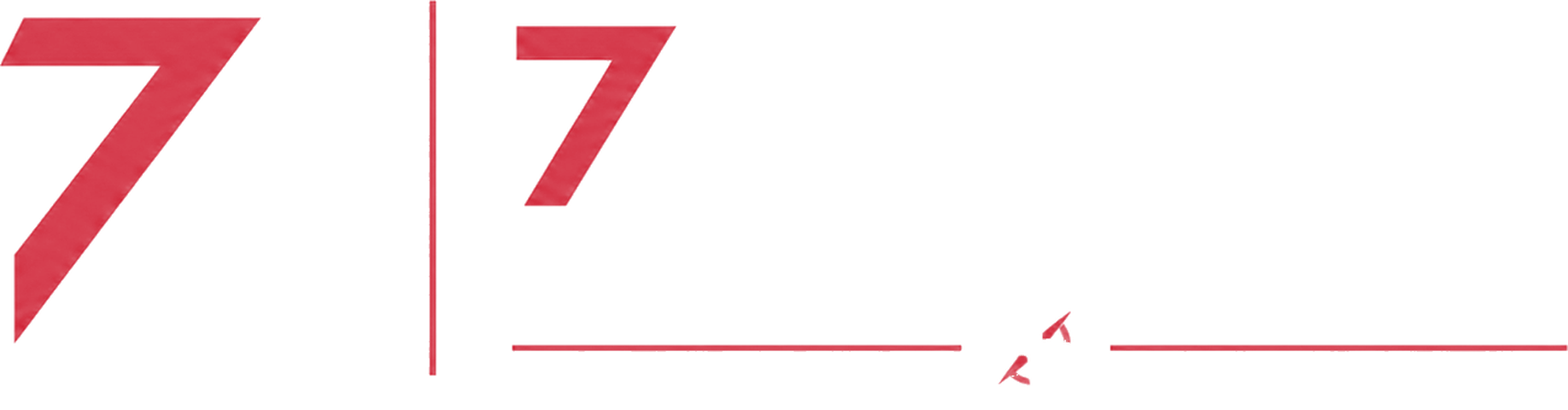 7venPath — Strategic Immigration Advisory