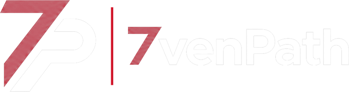 7venPath — Strategic Immigration Advisory